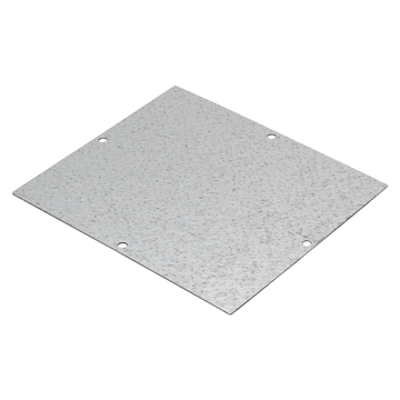 GW76272-Back-Mount-Plate.jpg